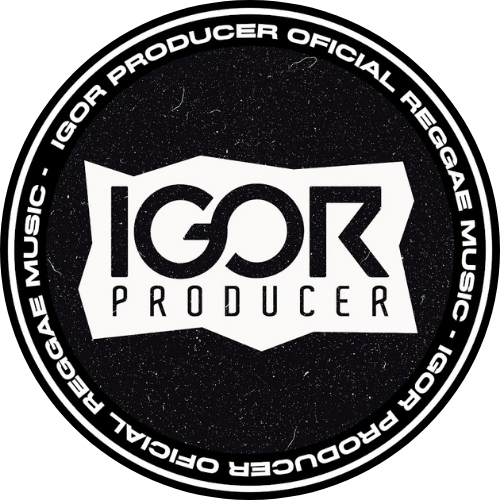 Igor Producer