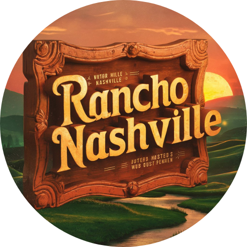 Rancho Nashville